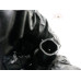 98E035 Engine Oil Pressure Sensor From 2007 Nissan Titan 5.6 98E035 Engine Oil Pressure Sensor From 2007 Nissan Titan 5.6